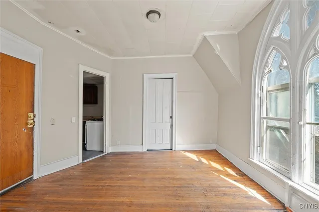 $299,900 | 1216 Bellevue Avenue, Syracuse, NY 13204