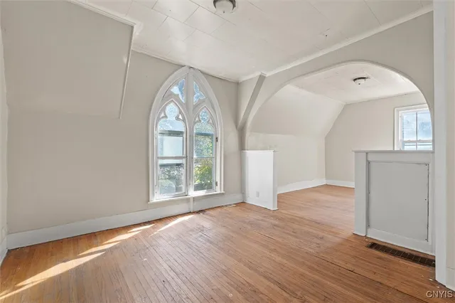 $299,900 | 1216 Bellevue Avenue, Syracuse, NY 13204