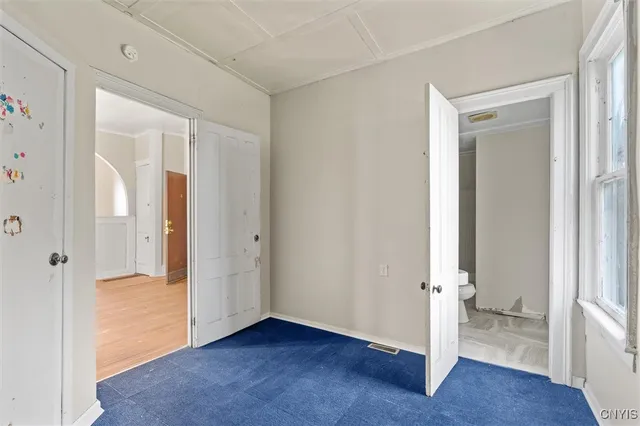 $299,900 | 1216 Bellevue Avenue, Syracuse, NY 13204