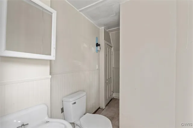 $299,900 | 1216 Bellevue Avenue, Syracuse, NY 13204