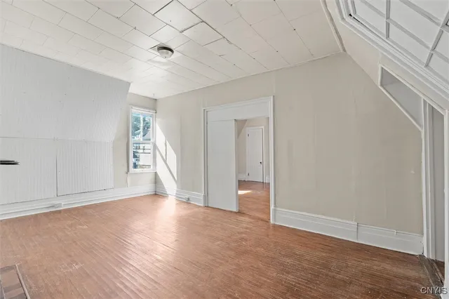 $299,900 | 1216 Bellevue Avenue, Syracuse, NY 13204