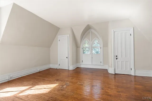 $299,900 | 1216 Bellevue Avenue, Syracuse, NY 13204