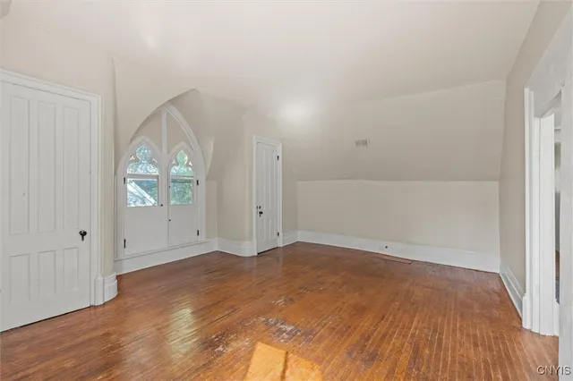 $299,900 | 1216 Bellevue Avenue, Syracuse, NY 13204