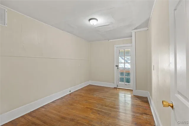 $299,900 | 1216 Bellevue Avenue, Syracuse, NY 13204