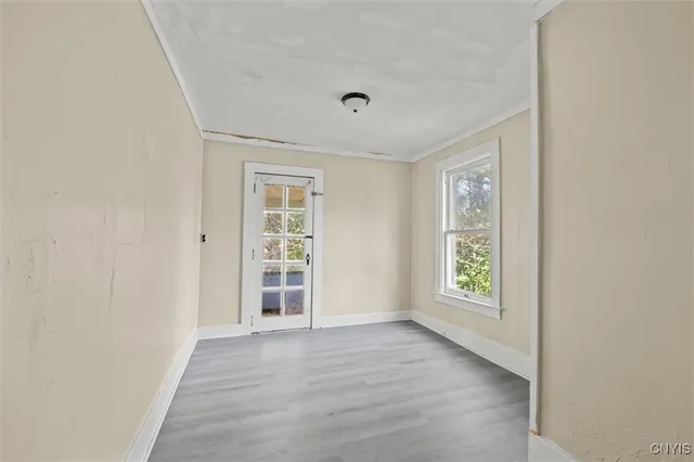 $299,900 | 1216 Bellevue Avenue, Syracuse, NY 13204