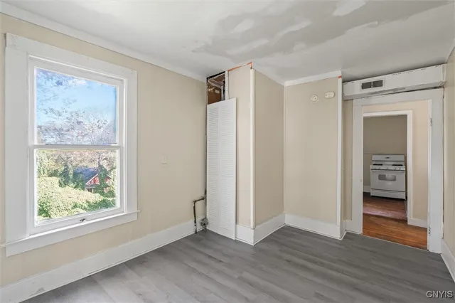 $299,900 | 1216 Bellevue Avenue, Syracuse, NY 13204