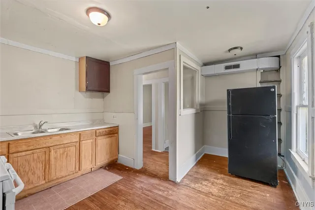 $299,900 | 1216 Bellevue Avenue, Syracuse, NY 13204