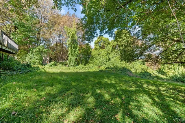 $299,900 | 1216 Bellevue Avenue, Syracuse, NY 13204