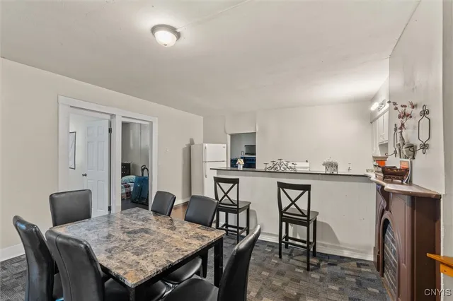 $299,900 | 1216 Bellevue Avenue, Syracuse, NY 13204