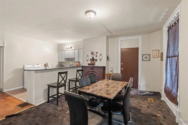 $299,900 | 1216 Bellevue Avenue, Syracuse, NY 13204