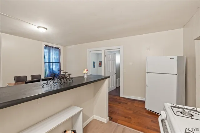 $299,900 | 1216 Bellevue Avenue, Syracuse, NY 13204