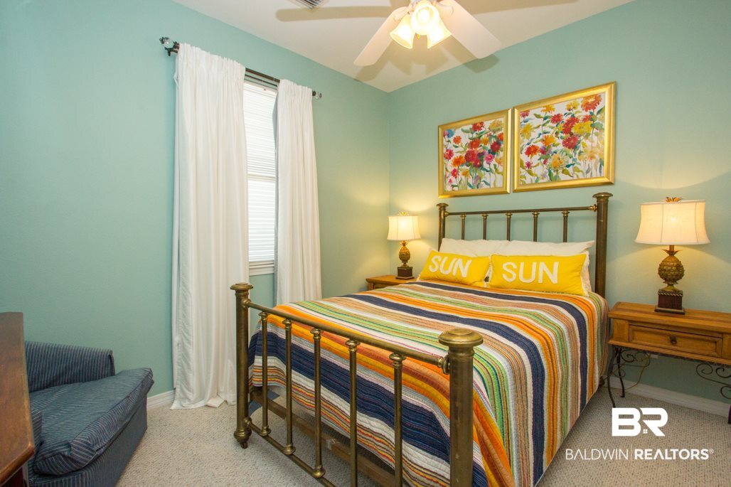 12475 State Highway, Unit 9 Gulf Shores, AL 36542 - Photo 28 of 49