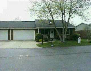 511 Rivers Edge Drive Mishawaka, IN 46544 - Photo 1 of 1 Gallery Image 1