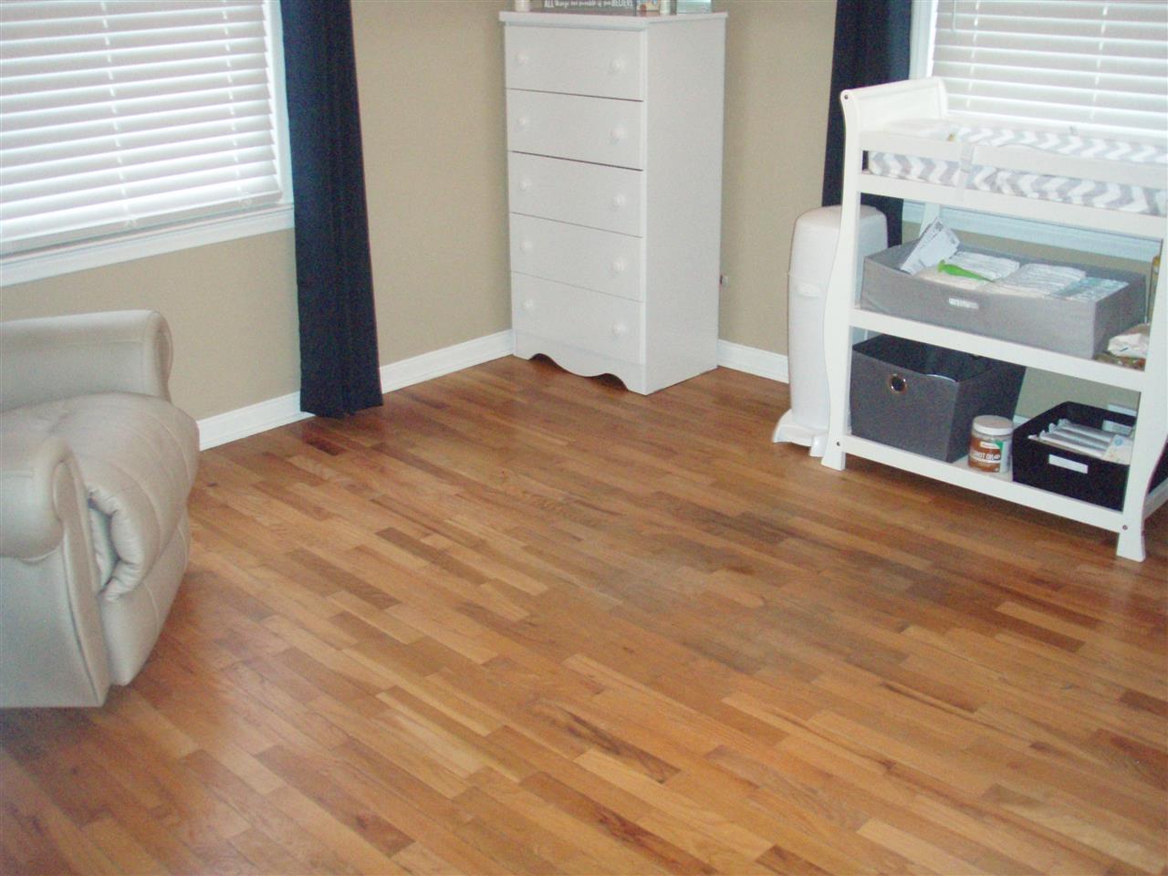 403 John R Street Clare, MI 48617 - Photo 23 of 29 1828909-22.JPG