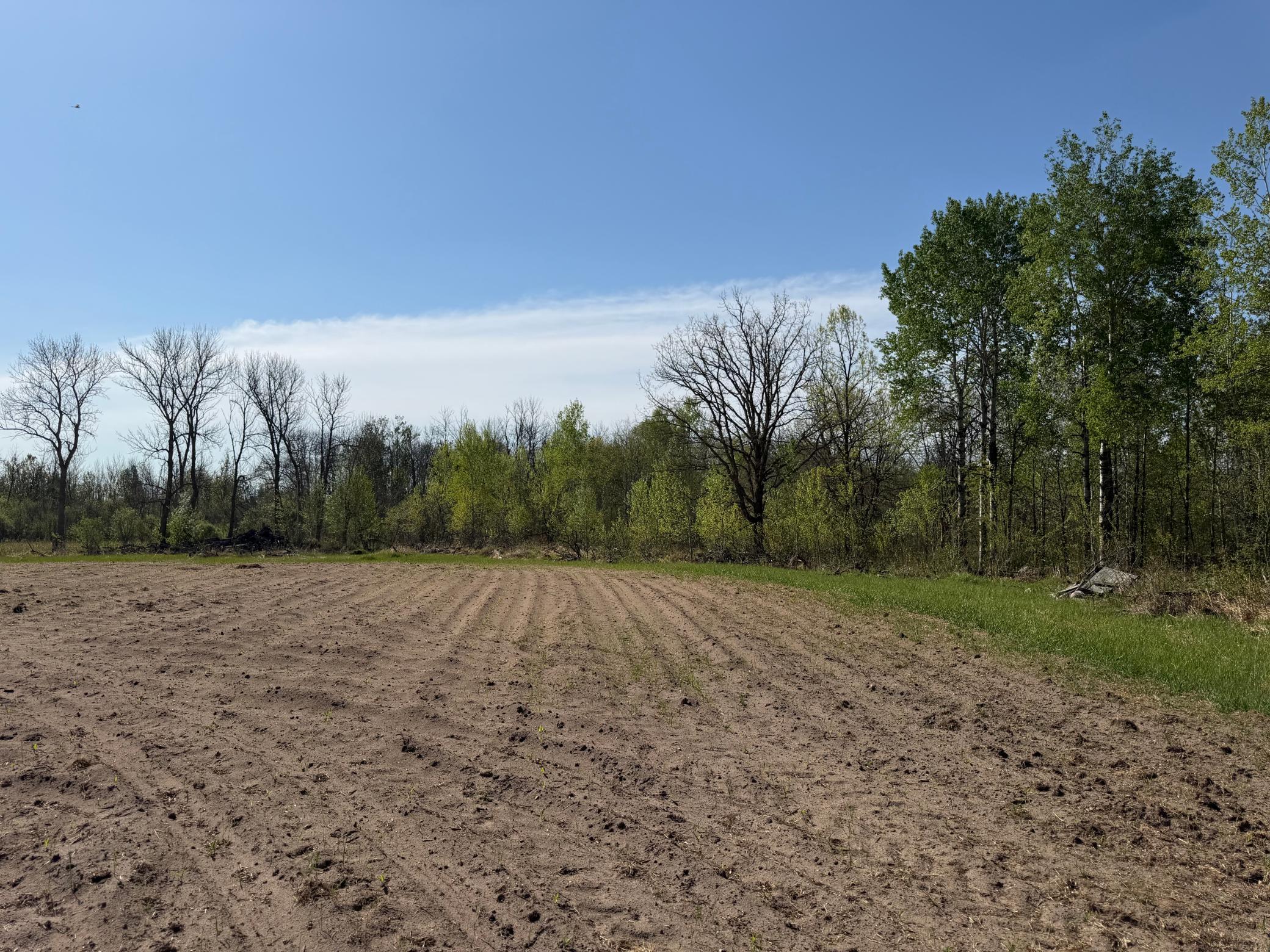 14 Sebeka Mn 56477 Sebeka, MN 56477 - Photo 44 of 79