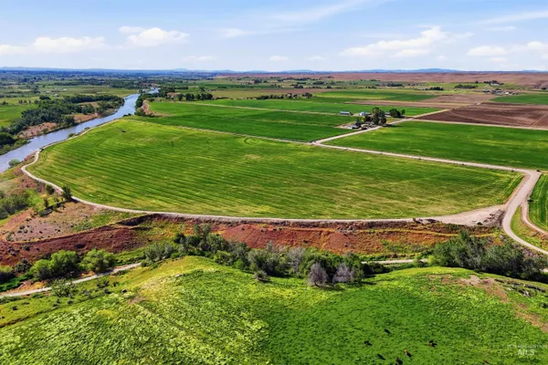 $599,000 | Tbd Tbd Parcel C, Emmett, ID 83617