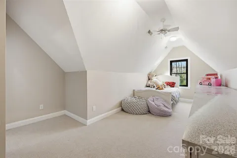 $1,175,000 | 3903 Mourning Dove Drive, Matthews, NC 28104