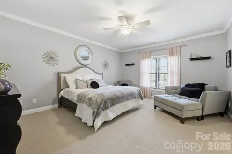 $1,175,000 | 3903 Mourning Dove Drive, Matthews, NC 28104