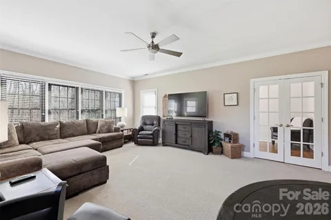 $1,175,000 | 3903 Mourning Dove Drive, Matthews, NC 28104