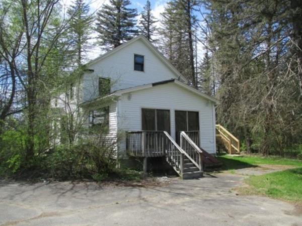 288 Ayer Road Harvard, MA 01451 - Photo 1 of 23