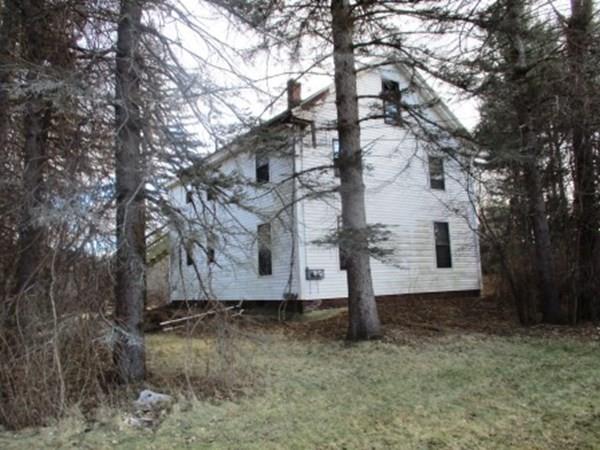 288 Ayer Road Harvard, MA 01451 - Photo 11 of 23