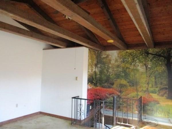 288 Ayer Road Harvard, MA 01451 - Photo 15 of 23