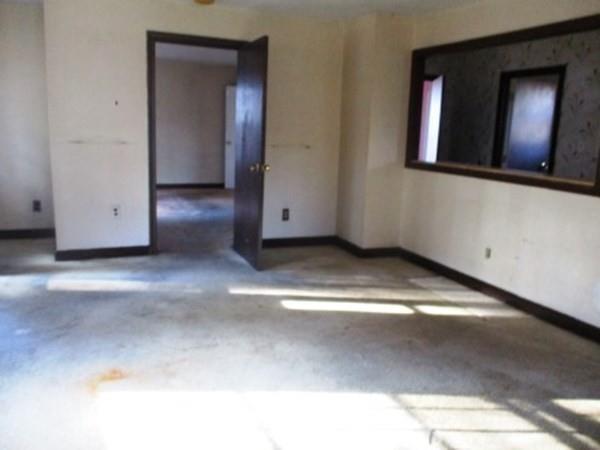 288 Ayer Road Harvard, MA 01451 - Photo 16 of 23