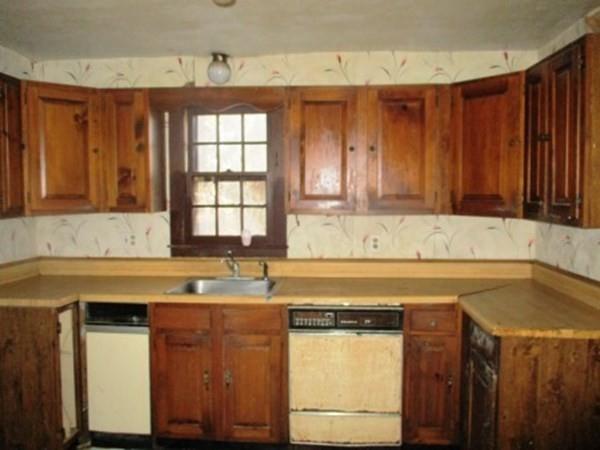 288 Ayer Road Harvard, MA 01451 - Photo 17 of 23