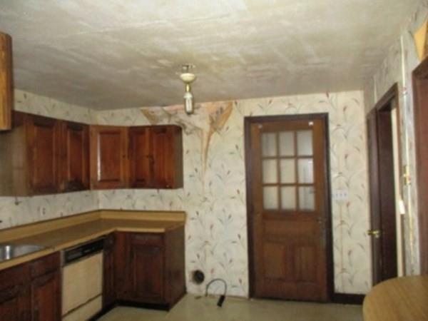 288 Ayer Road Harvard, MA 01451 - Photo 18 of 23