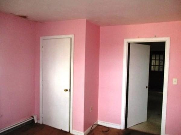 288 Ayer Road Harvard, MA 01451 - Photo 19 of 23