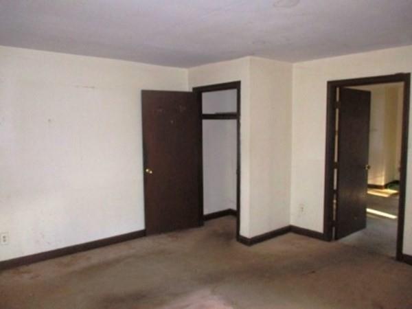 288 Ayer Road Harvard, MA 01451 - Photo 20 of 23