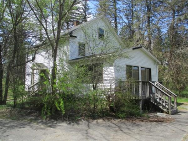 288 Ayer Road Harvard, MA 01451 - Photo 23 of 23