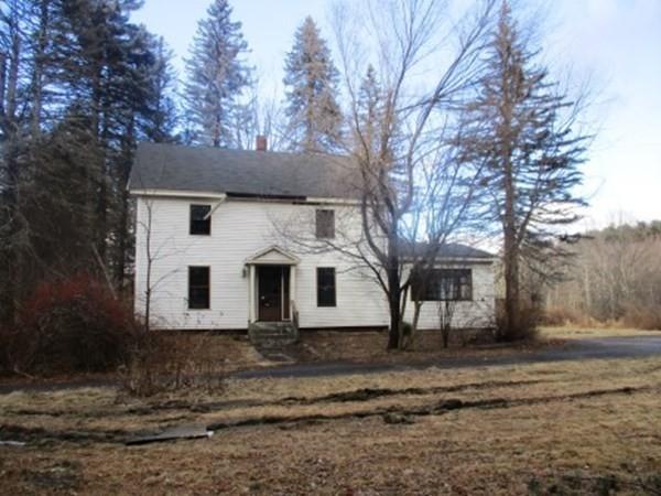 288 Ayer Road Harvard, MA 01451 - Photo 4 of 23