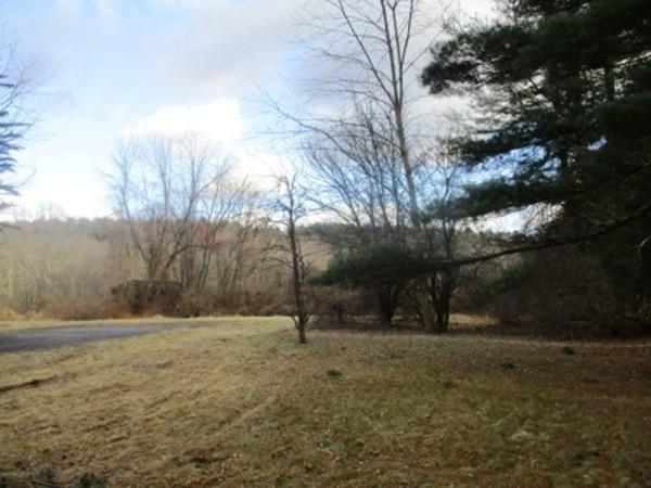 288 Ayer Road Harvard, MA 01451 - Photo 5 of 23