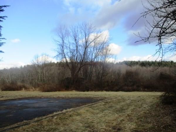 288 Ayer Road Harvard, MA 01451 - Photo 6 of 23