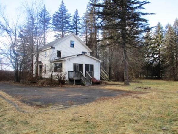 288 Ayer Road Harvard, MA 01451 - Photo 7 of 23