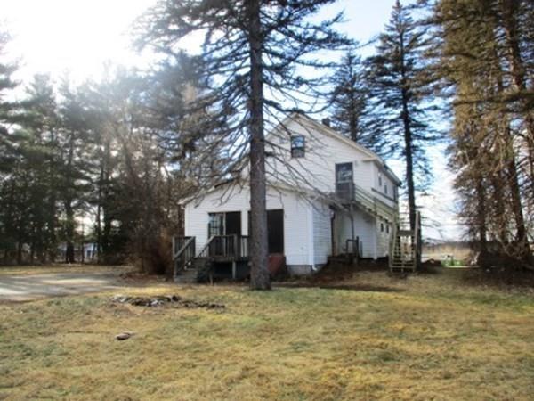 288 Ayer Road Harvard, MA 01451 - Photo 8 of 23