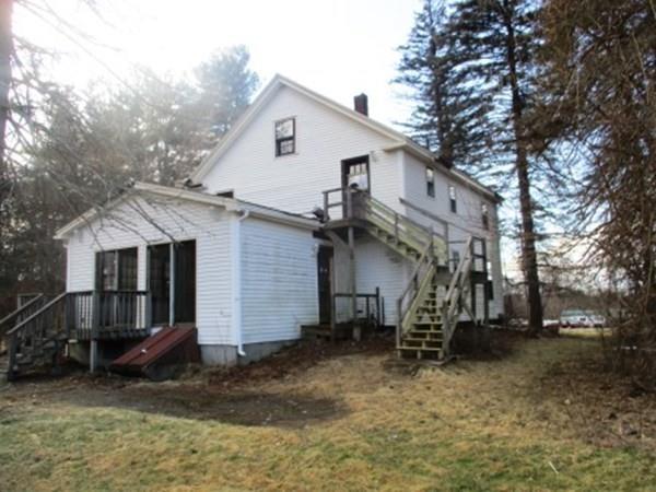 288 Ayer Road Harvard, MA 01451 - Photo 10 of 23