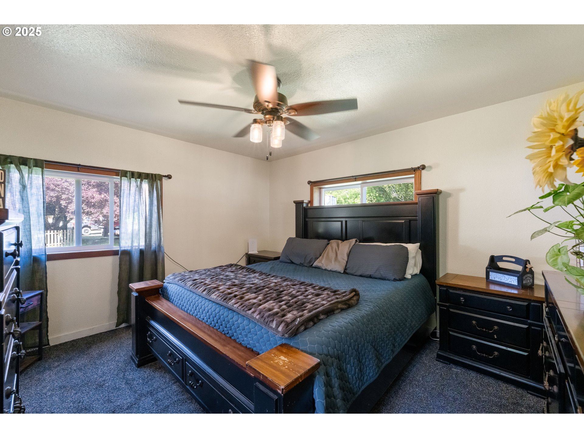 99996 Lone Pine Lane Myrtle Point, OR 97458 - Photo 19 of 47