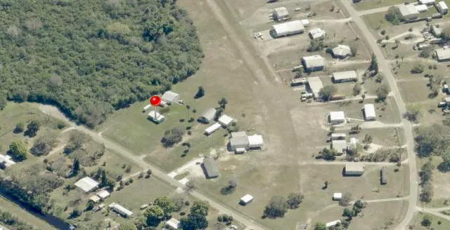 $279,000 | 19720 Northwest 94th Drive, Okeechobee, FL 34972