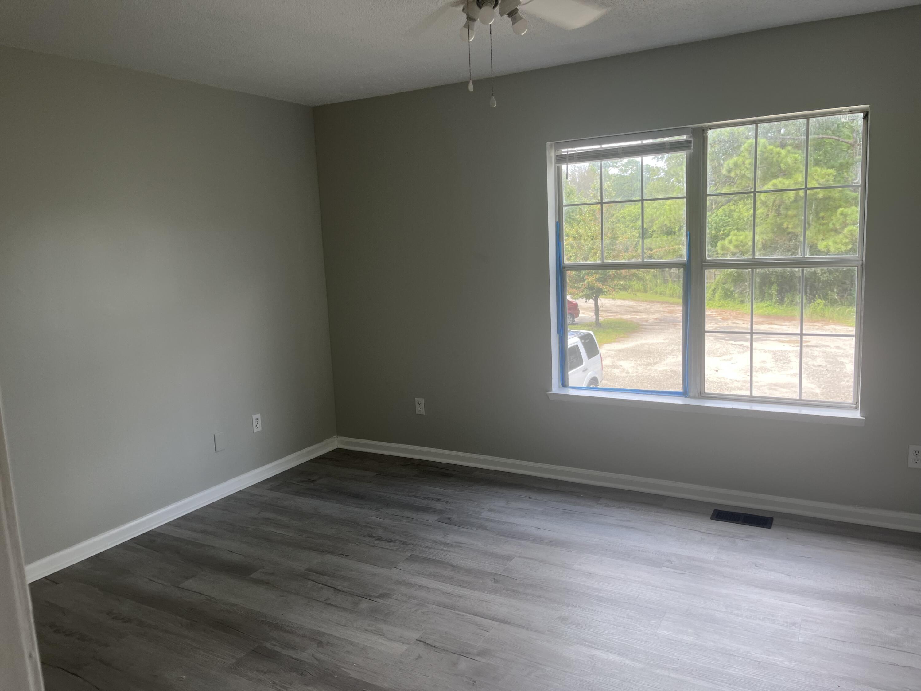 228 Plantation Road Myrtle Beach, SC 29588 - Photo 18 of 18 IMG_4187