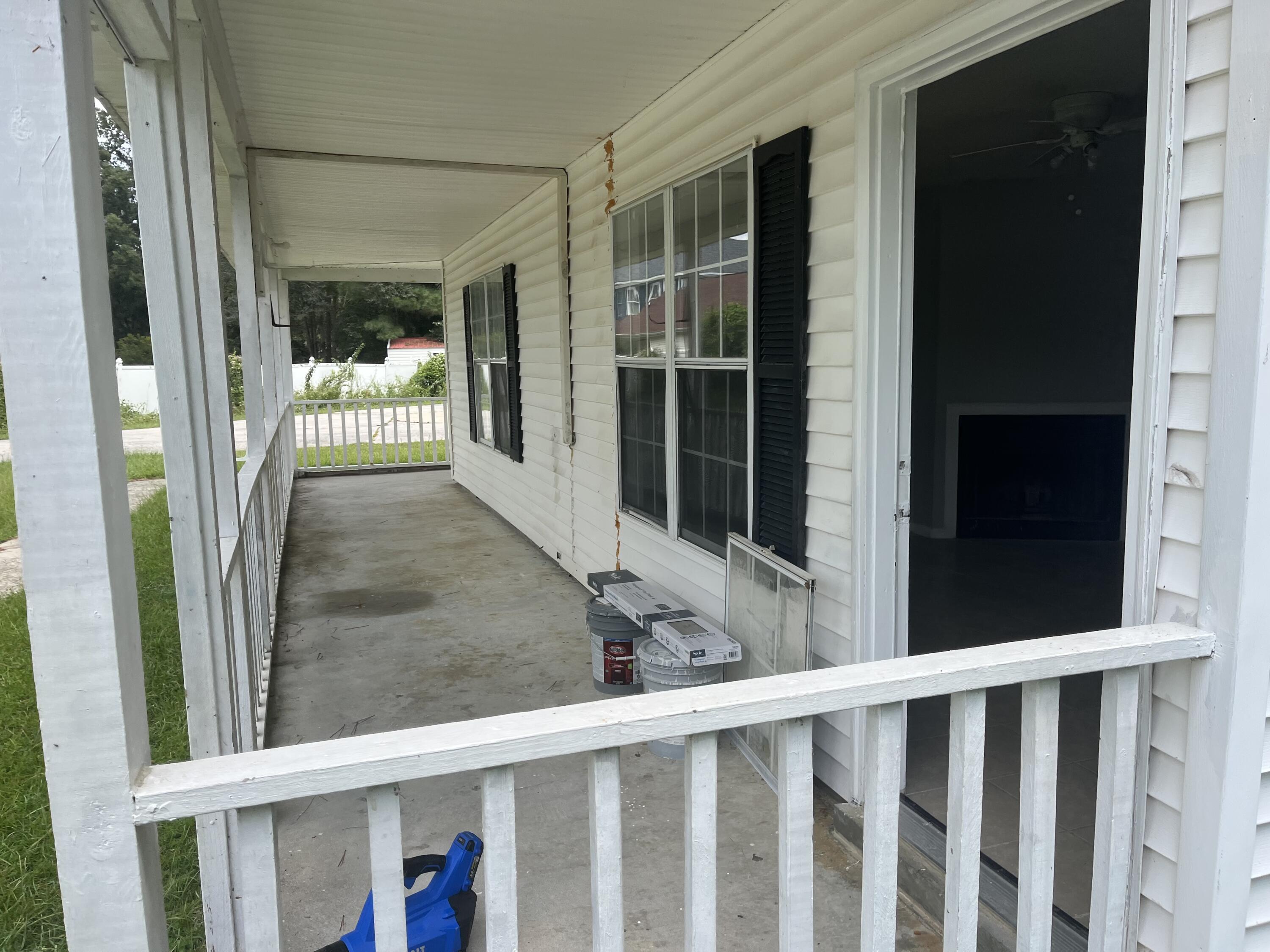 228 Plantation Road Myrtle Beach, SC 29588 - Photo 5 of 18 IMG_4204
