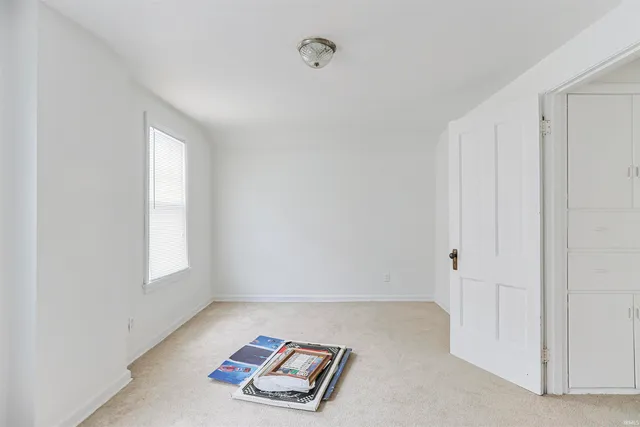 $229,000 | 415 Lincoln Way West, South Bend, IN 46601