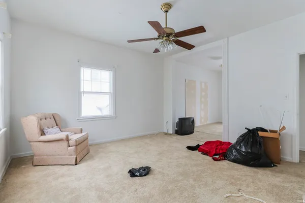 $229,000 | 415 Lincoln Way West, South Bend, IN 46601
