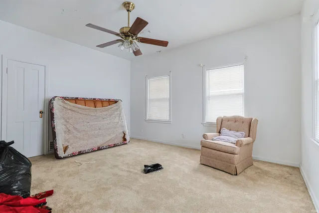 $229,000 | 415 Lincoln Way West, South Bend, IN 46601