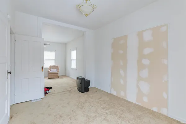 $229,000 | 415 Lincoln Way West, South Bend, IN 46601