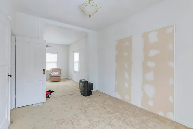 $229,000 | 415 Lincoln Way West, South Bend, IN 46601