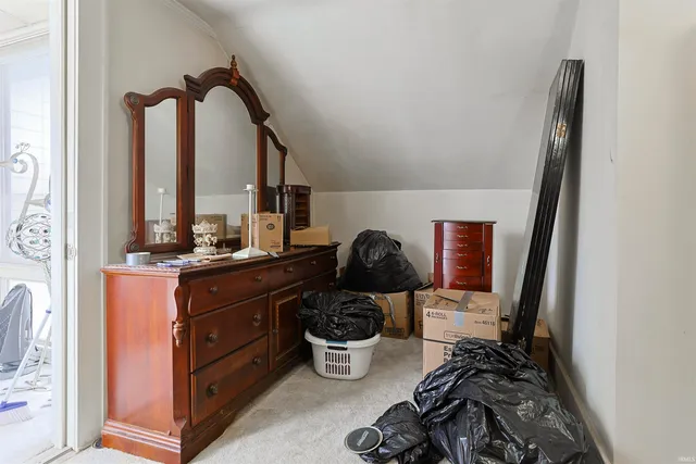 $229,000 | 415 Lincoln Way West, South Bend, IN 46601