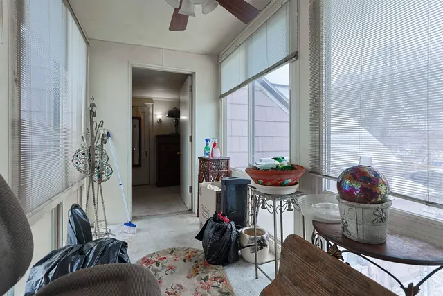 $229,000 | 415 Lincoln Way West, South Bend, IN 46601