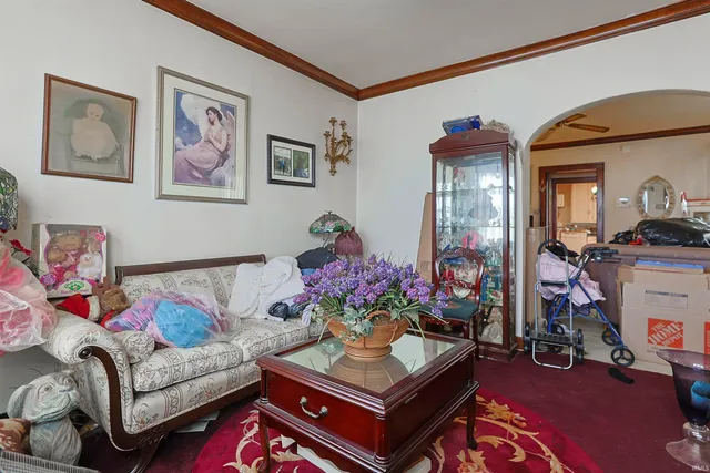 $229,000 | 415 Lincoln Way West, South Bend, IN 46601